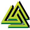 ls2011.ru
